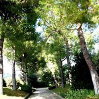 Villa in Italy, Abruzzo