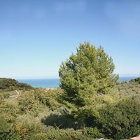 Villa in Italy, Abruzzo