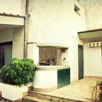 Villa in Italy, Abruzzo