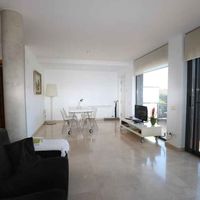 Апартаменты в Испании, 210 кв.м.