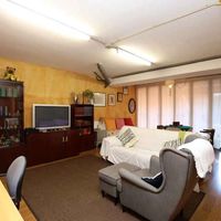 Апартаменты в Испании, 210 кв.м.