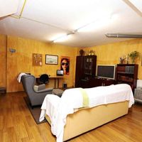 Апартаменты в Испании, 210 кв.м.