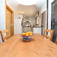 Апартаменты в Испании, 210 кв.м.