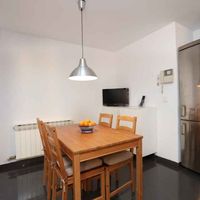 Апартаменты в Испании, 210 кв.м.