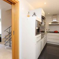 Апартаменты в Испании, 210 кв.м.