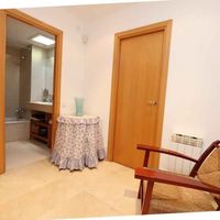 Апартаменты в Испании, 210 кв.м.