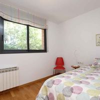 Апартаменты в Испании, 210 кв.м.