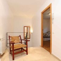 Апартаменты в Испании, 210 кв.м.