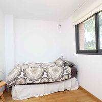 Апартаменты в Испании, 210 кв.м.