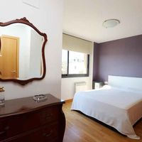 Апартаменты в Испании, 210 кв.м.