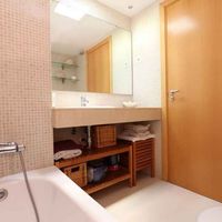 Апартаменты в Испании, 210 кв.м.