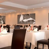 Other commercial property in Italy, Rome, 8670 sq.m.