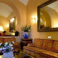 Other commercial property in Italy, Rome, 2800 sq.m.