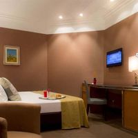 Other commercial property in Italy, Rome, 2800 sq.m.