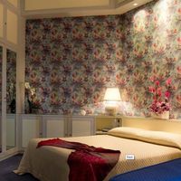 Other commercial property in Italy, Rome, 2800 sq.m.