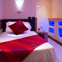 Other commercial property in Italy, Rome, 2800 sq.m.