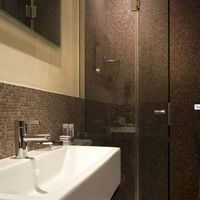 Other commercial property in Italy, Rome, 2800 sq.m.