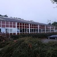 Другая коммерческая недвижимость в Германии, Северная Рейн-Вестфалия, 3464 кв.м.