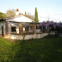 Villa in Italy, Toscana, 300 sq.m.