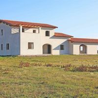 Villa in Italy, Toscana, 400 sq.m.