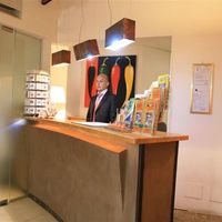 Другая коммерческая недвижимость в Италии, Рим, 600 кв.м.