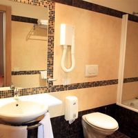 Другая коммерческая недвижимость в Италии, Рим, 600 кв.м.