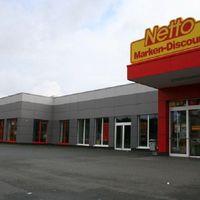 Other commercial property in Germany, Nordrhein-Westfalen, 6773 sq.m.