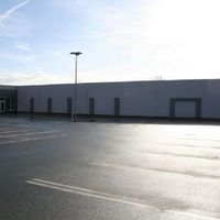 Other commercial property in Germany, Nordrhein-Westfalen, 6773 sq.m.