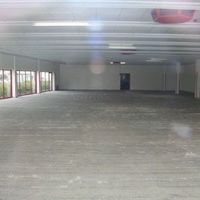 Other commercial property in Germany, Nordrhein-Westfalen, 6773 sq.m.