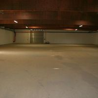 Other commercial property in Germany, Nordrhein-Westfalen, 6773 sq.m.