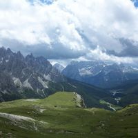 Другая коммерческая недвижимость в Италии, Венеция, 1480 кв.м.