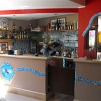 Other commercial property in Italy, Lazio, 950 sq.m.