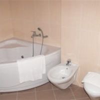 Other commercial property in Italy, Lazio, 950 sq.m.