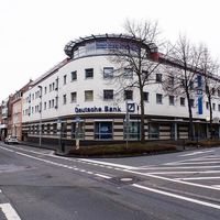 Другая коммерческая недвижимость в Германии, Северная Рейн-Вестфалия, 935 кв.м.