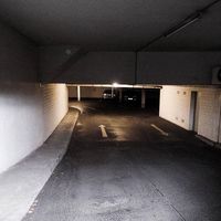 Другая коммерческая недвижимость в Германии, Северная Рейн-Вестфалия, 935 кв.м.