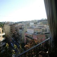 Квартира в Италии, Рим, 110 кв.м.