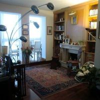 Квартира в Италии, Рим, 110 кв.м.