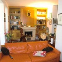 Квартира в Италии, Рим, 110 кв.м.