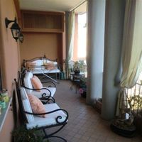 Квартира в Италии, Рим, 110 кв.м.