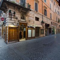 Other commercial property in Italy, Rome, 80 sq.m.