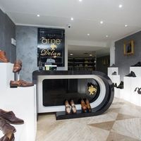 Other commercial property in Italy, Rome, 80 sq.m.