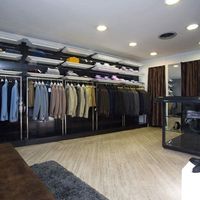 Other commercial property in Italy, Rome, 80 sq.m.