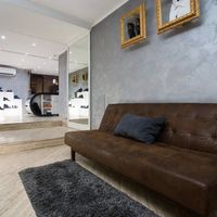 Other commercial property in Italy, Rome, 80 sq.m.