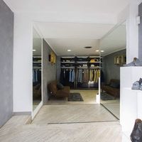 Other commercial property in Italy, Rome, 80 sq.m.