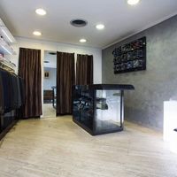 Other commercial property in Italy, Rome, 80 sq.m.