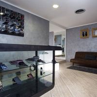 Other commercial property in Italy, Rome, 80 sq.m.