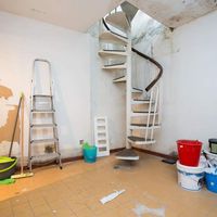 Other commercial property in Italy, Rome, 80 sq.m.