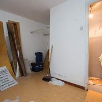 Other commercial property in Italy, Rome, 80 sq.m.