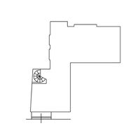 Other commercial property in Italy, Rome, 80 sq.m.