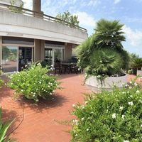 Flat in Italy, Rome, 250 sq.m.